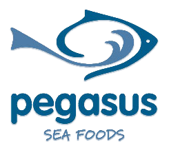 HACCP ( PEGASUS SEAFOODS)